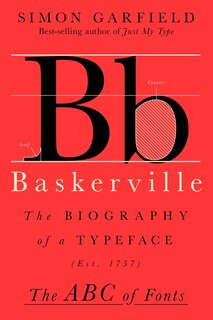 Couverture_Baskerville