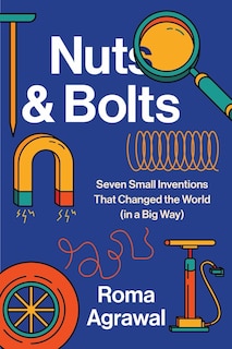 Couverture_Nuts and Bolts