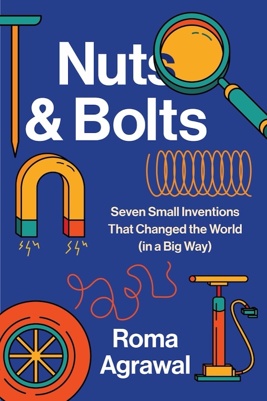 Couverture_Nuts and Bolts