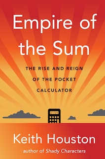 Front cover_Empire of the Sum
