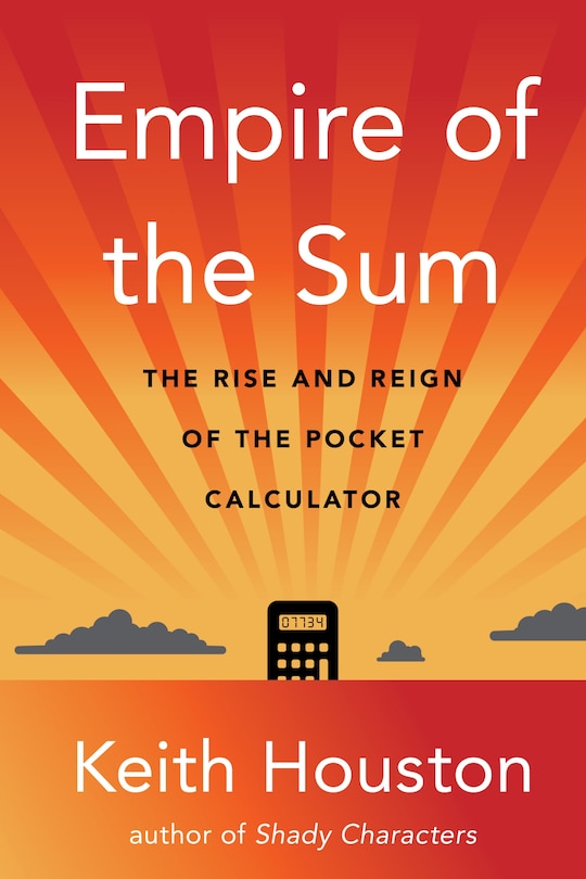 Front cover_Empire of the Sum