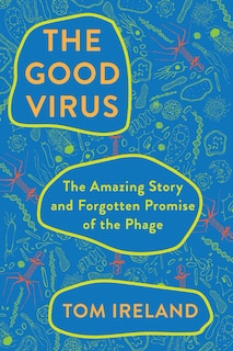 Couverture_The Good Virus