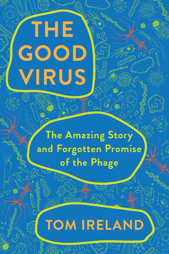 Couverture_The Good Virus