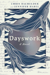 Front cover_Dayswork