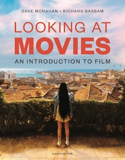 Couverture_Looking at Movies