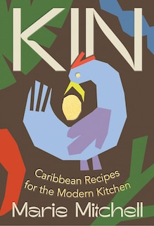 Couverture_Kin