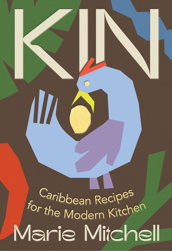 Couverture_Kin