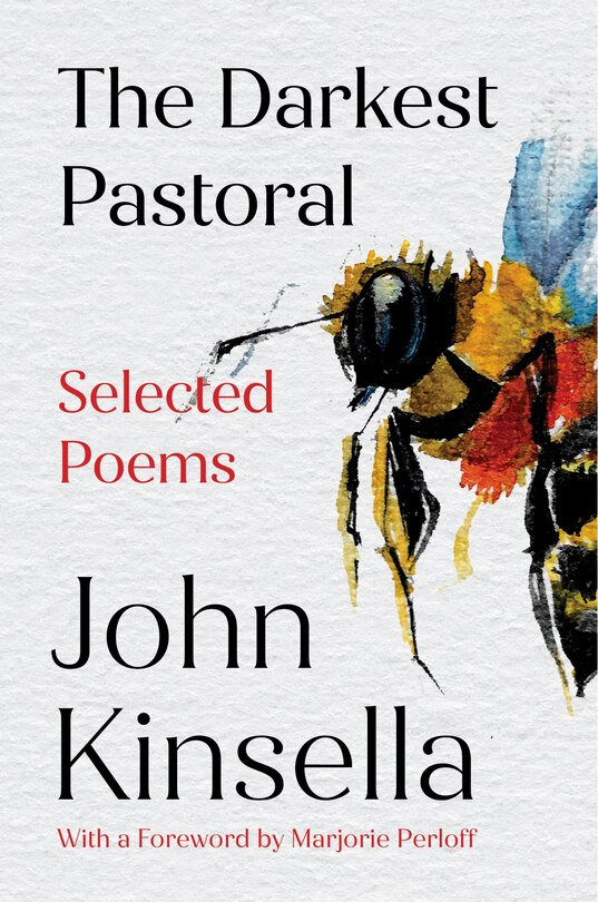 Front cover_The Darkest Pastoral