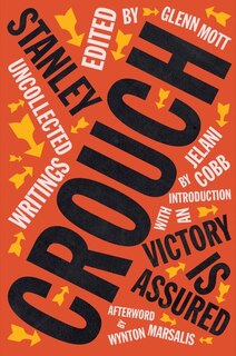 Front cover_Victory Is Assured