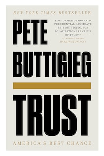 Front cover_Trust