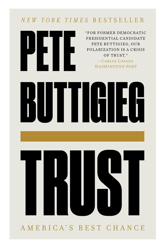 Front cover_Trust