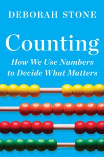 Front cover_Counting