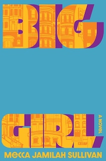 Couverture_Big Girl