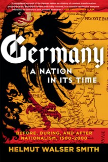 Couverture_Germany