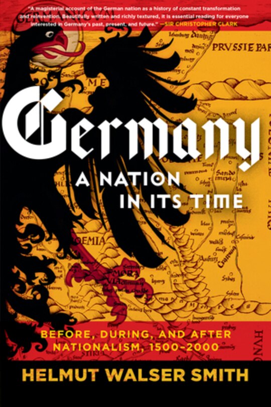 Couverture_Germany