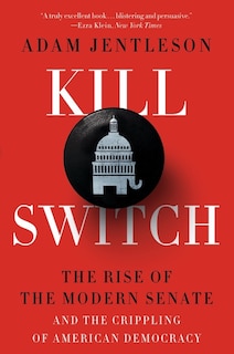 Couverture_Kill Switch