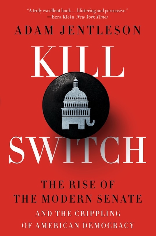 Couverture_Kill Switch