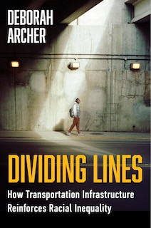 Couverture_Dividing Lines