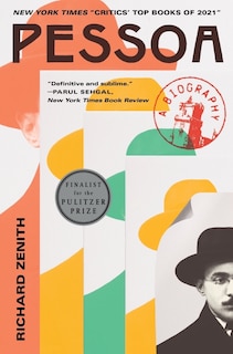 Couverture_Pessoa