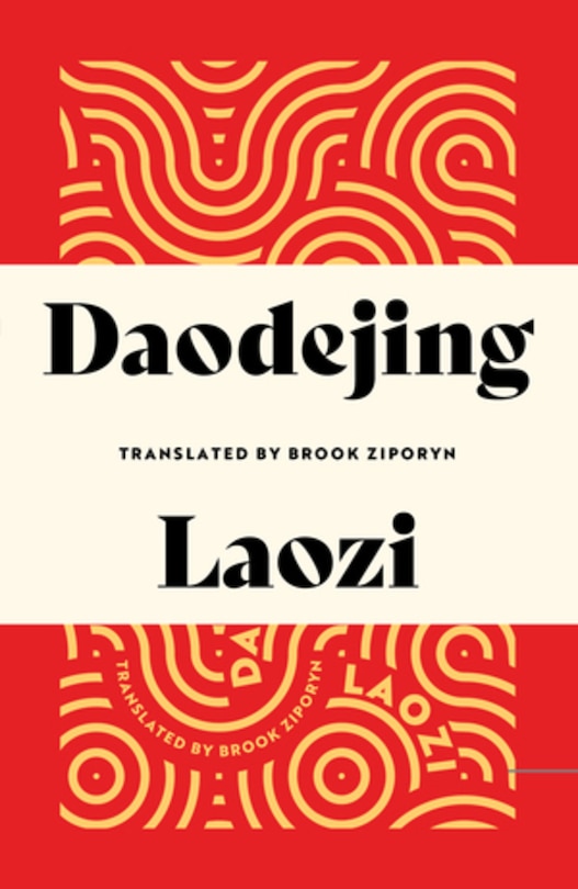Front cover_Daodejing