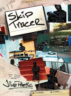 Front cover_Skip Tracer