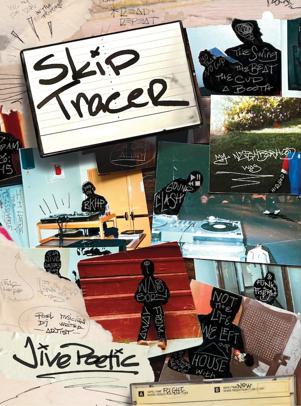 Front cover_Skip Tracer