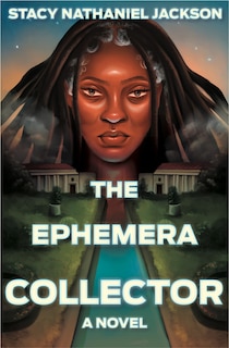 Front cover_The Ephemera Collector
