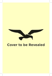 Front cover_Shahnameh