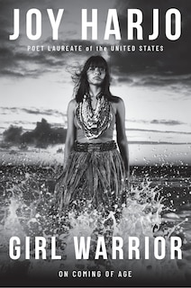 Couverture_Girl Warrior