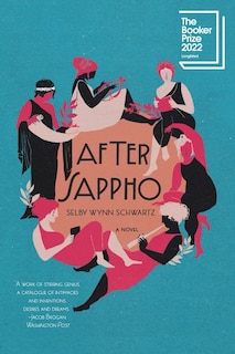 Couverture_After Sappho