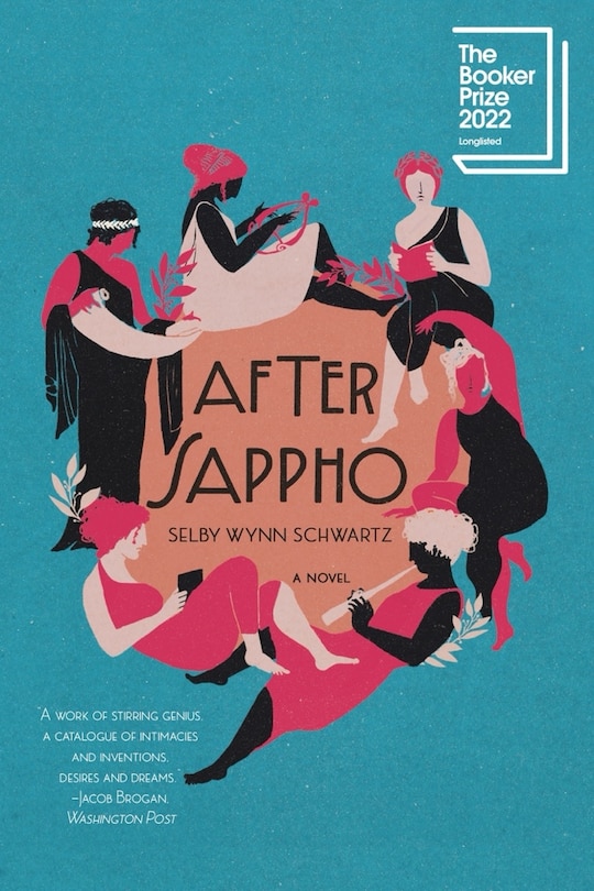 Couverture_After Sappho