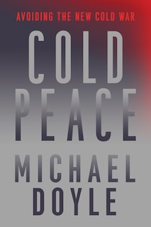Couverture_Cold Peace