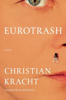 Front cover_Eurotrash
