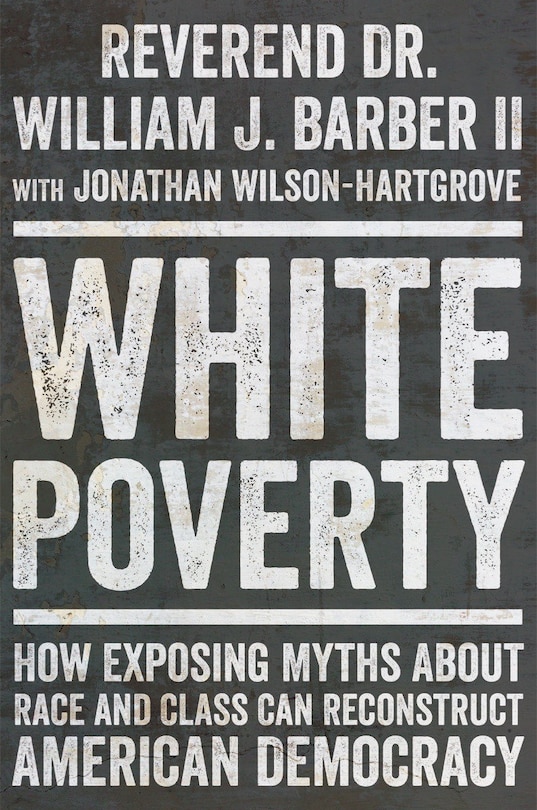 Couverture_White Poverty