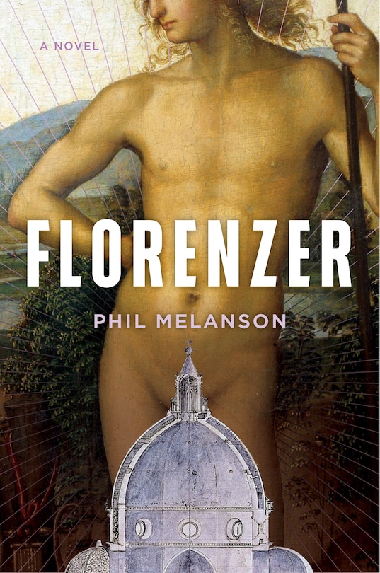 Front cover_Florenzer