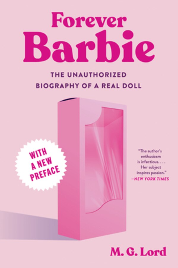 Barbie all dolled up book discount