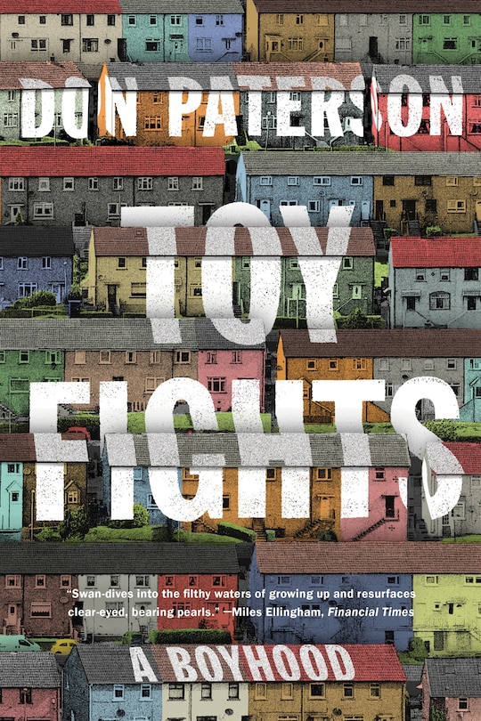 Front cover_Toy Fights
