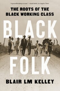 Couverture_Black Folk