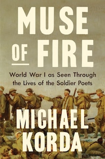 Front cover_Muse of Fire