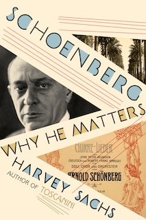 Couverture_Schoenberg