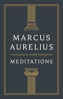 Front cover_Meditations