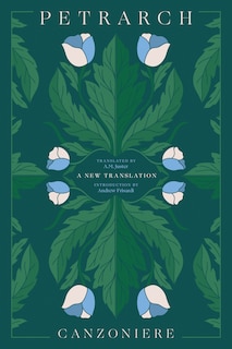 Front cover_Canzoniere