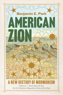 Couverture_American Zion