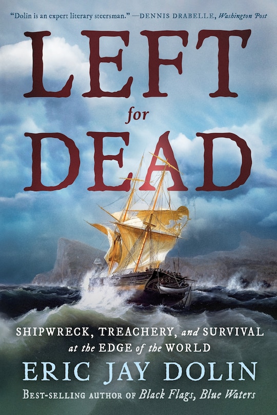 Couverture_Left for Dead