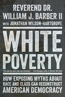 Front cover_White Poverty