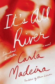 Couverture_It's All River