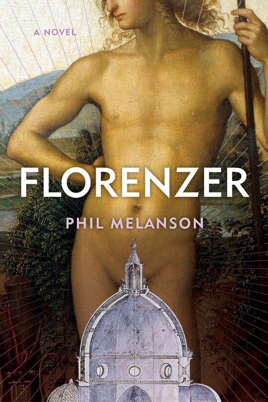 Couverture_Florenzer
