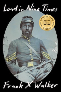 Front cover_Load in Nine Times