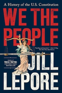 Couverture_We the People