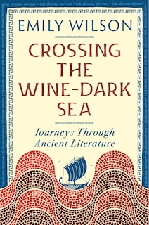Couverture_Crossing the Wine Dark-Sea